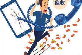 武宣融资清欠服务